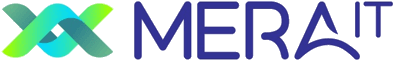 MERAIT